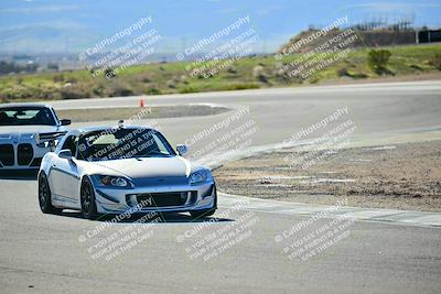 media/Dec-13-2025-Extreme Speed (Sat) [[d129ecb0b9]]/Advanced/Session 3 (Turn 5)/